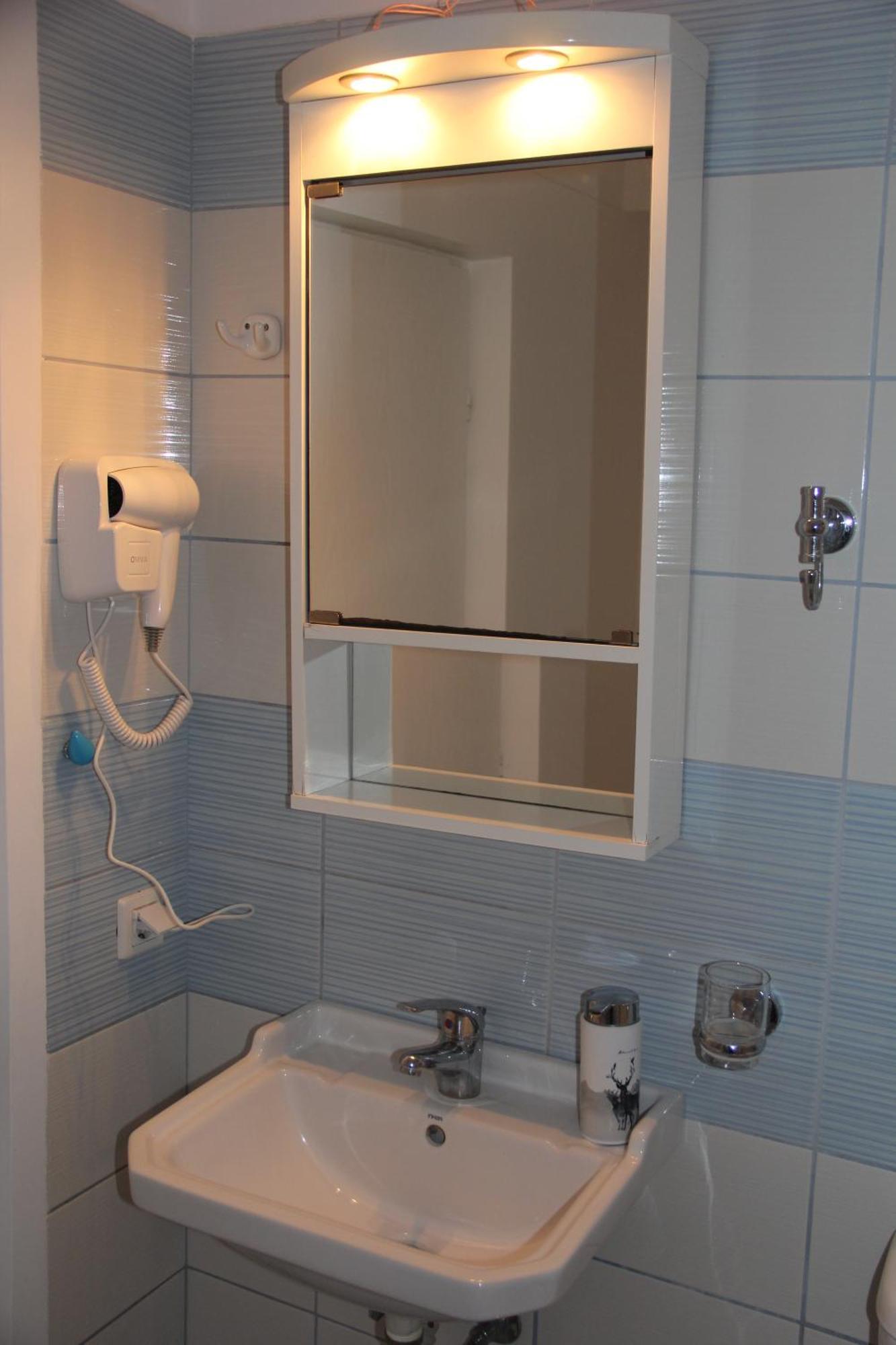 Apartment Patra Greece Exterior photo